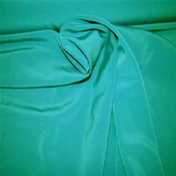 Microfiber pokerduk