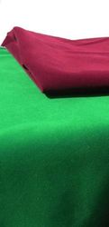 Microfiber pokerduk