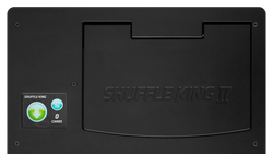 Casino  kortblandare Shuffle King 2