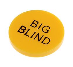 Big blind XL button