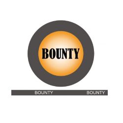 Bounty marker