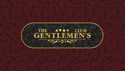 Casino pokerduk med din logotyp och design