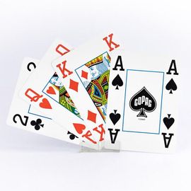 Copag pokerkort jumbo 4 index