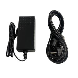 Kabel för Shuffle King 2