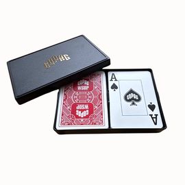 Copag original WSOP pokerkort 2-pack