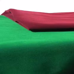 Microfiber pokerduk