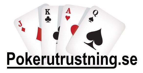 Pokerutrustning.se