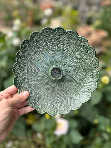 Ljusstake ’Ester’