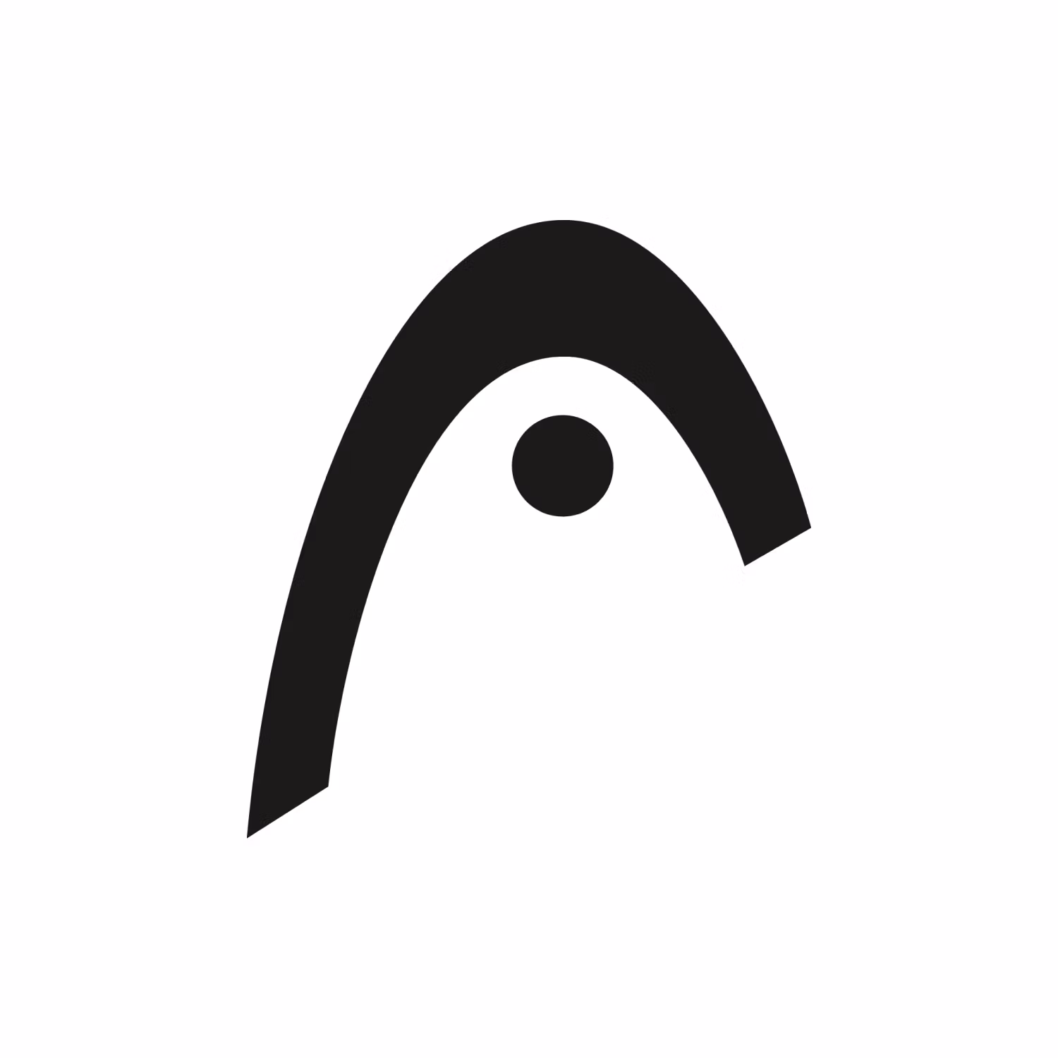 Head - CNQ Sport