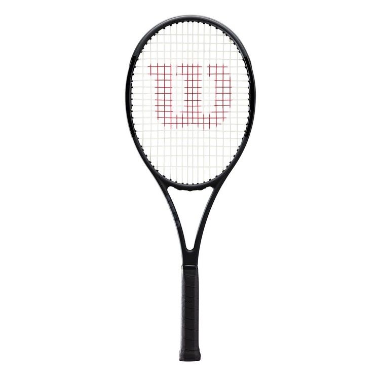 Wilson Pro Staff 97L