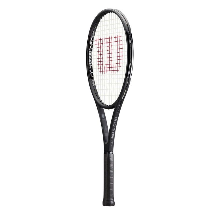 Wilson Pro Staff 97L