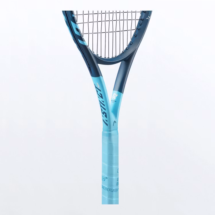 Head Graphene 360+ Instinct S