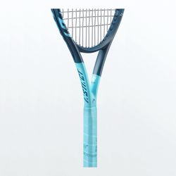 Head Graphene 360+ Instinct S
