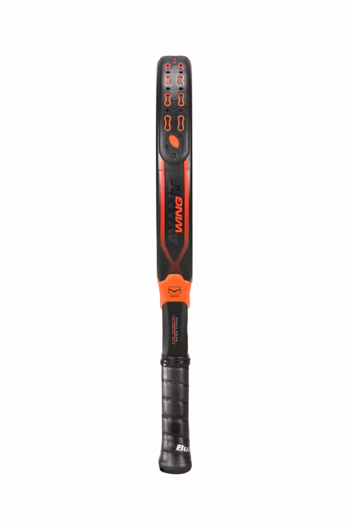 Bullpadel Wing Avant 20