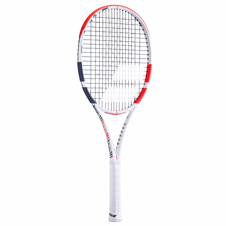 Babolat Pure Strike 16/19