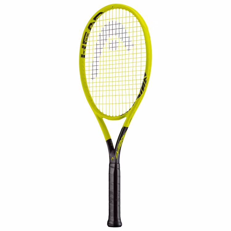 Head Graphene 360 Extreme S