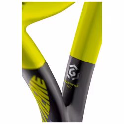 Head Graphene 360 Extreme S