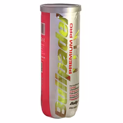 Bullpadel Premium Pro