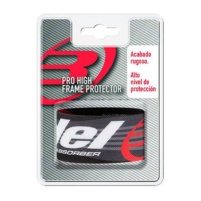 Bullpadel Hi Frame