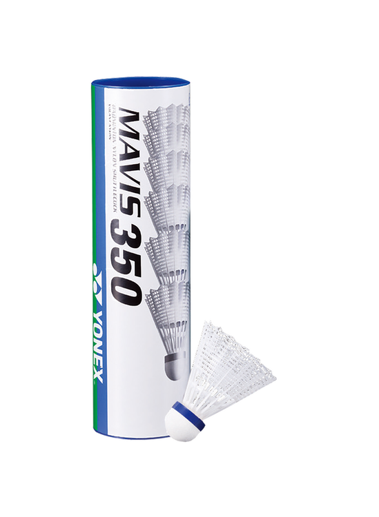 Yonex Mavis 350 Medel