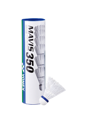 Yonex Mavis 350 Medel