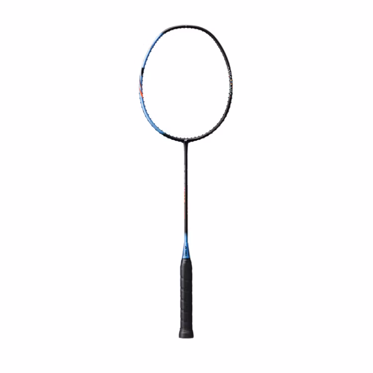 Yonex Astrox Smash
