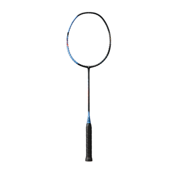 Yonex Astrox Smash