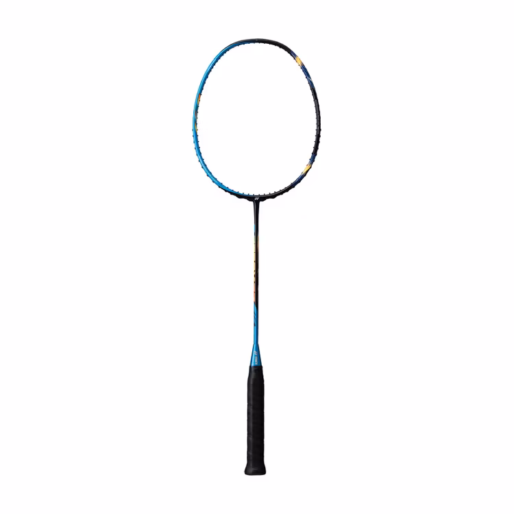 Yonex Astrox 77