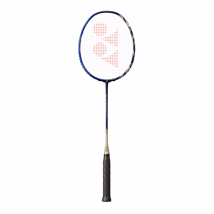Yonex Astrox 99