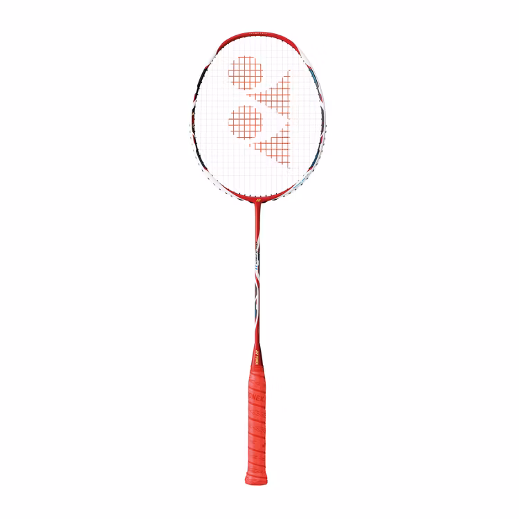 Yonex Arcsaber 11