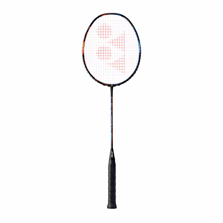 Yonex Duora 10