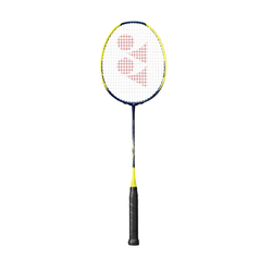 Yonex Nanoflare 370 Speed