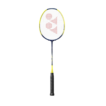 Yonex Nanoflare 370 Speed