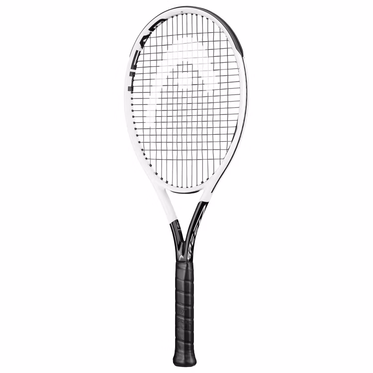 Head Graphene 360+ Speed S
