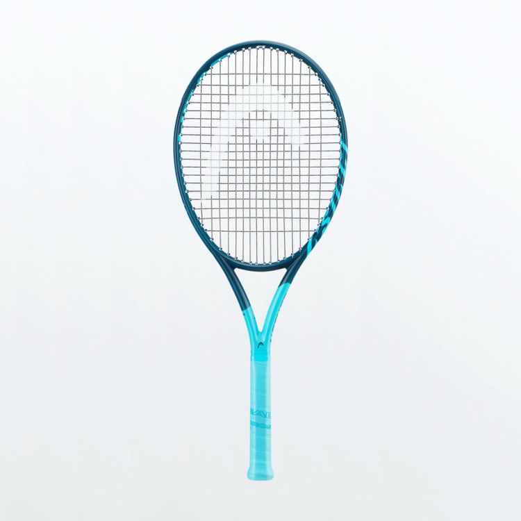 Head Graphene 360+ Instinct MP