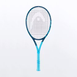 Head Graphene 360+ Instinct MP