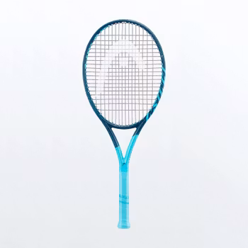 Head Graphene 360+ Instinct MP