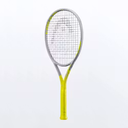 Head Graphene 360+ Extreme MP