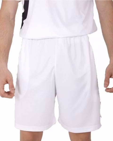 Siux Twister Shorts