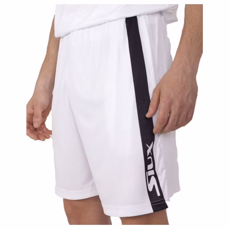 Siux Twister Shorts