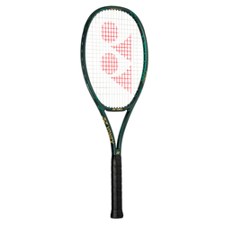 Yonex VCore Pro 100 (300g) -20