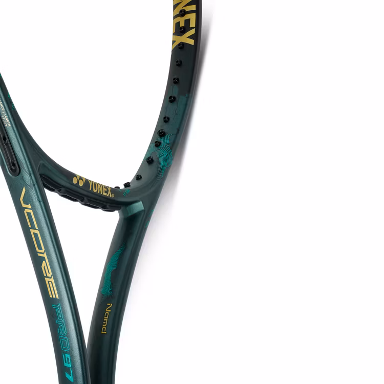Yonex VCore Pro 97 (310g)