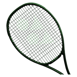 Yonex VCore Pro 97 (290g) -2020