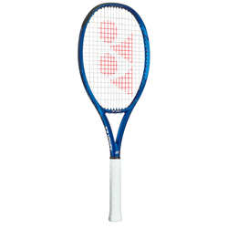 Yonex Ezone 100L (285g)