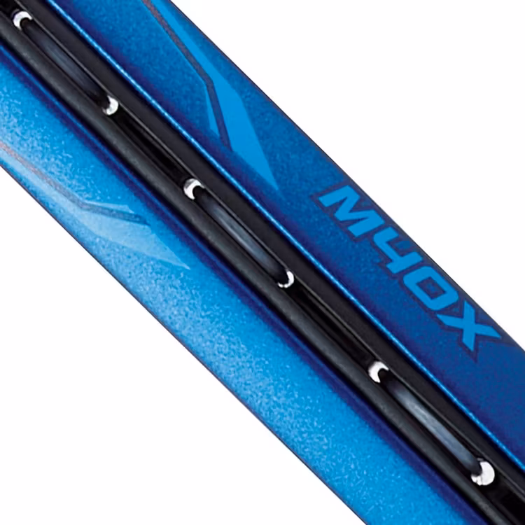 Yonex Ezone 100L (285g)