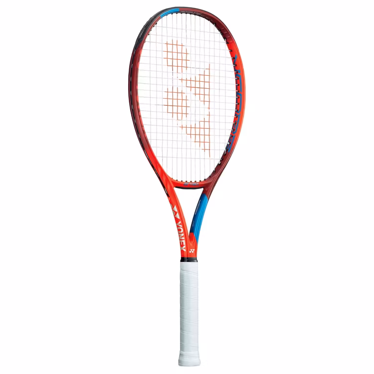 Yonex VCore 100L (280g) 2021