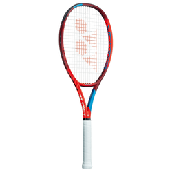 Yonex VCore 100L (280g) 2021