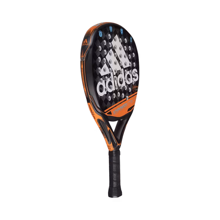 Adidas adipower CTRL 3.0