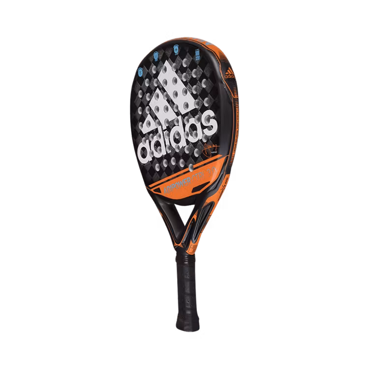 Adidas adipower CTRL 3.0