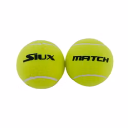 Siux Match